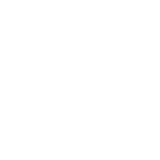 pithead-logo